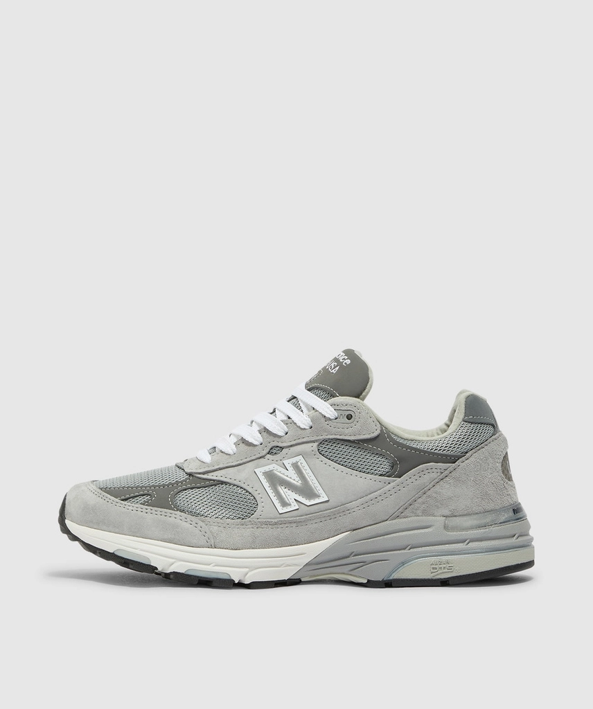 New Balance MIUS 993 sneaker